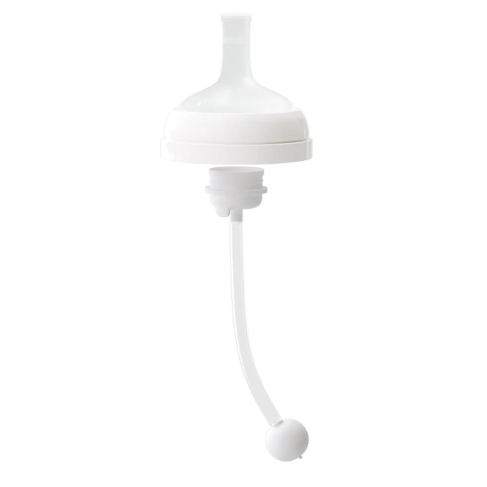 SofTouch Drinking Straw Set