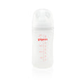 SofTouch Wide Neck Bottle PP