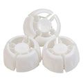 Replacement Lid 3pk