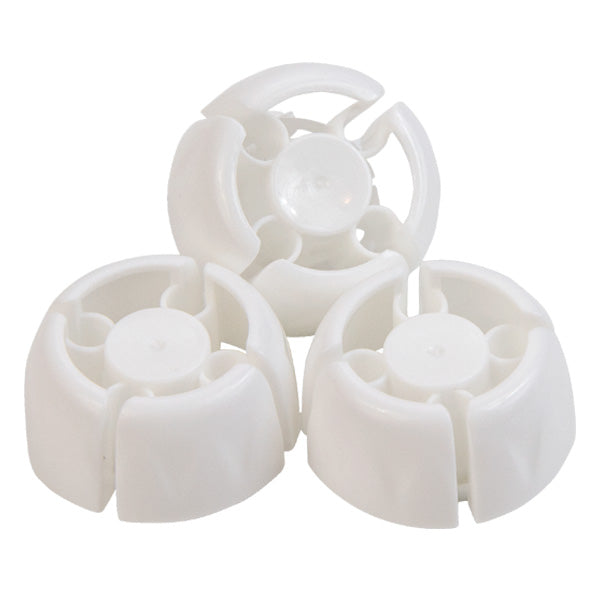 Replacement Lid 3pk