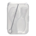 Infant Spoon Set