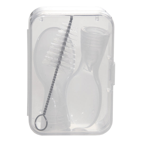 Infant Spoon Set