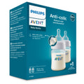 Avent Anti-Colic Bottles 2pk
