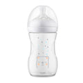 Avent Natural Response Bottle - Bear