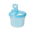 Avent Milk Powder Dispenser
