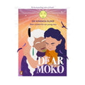 Dear Moko