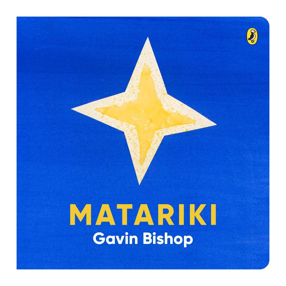 Matariki