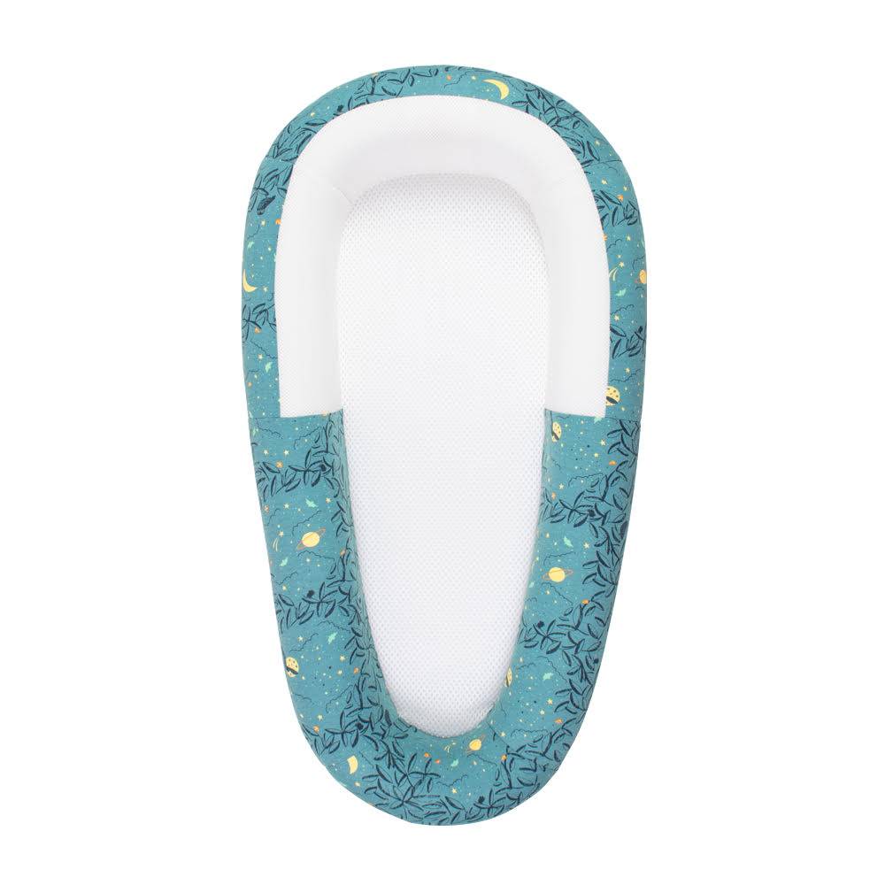 Cover Only for Sleep Tight Baby Bed