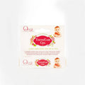 TeethEase Gel
