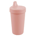 A Desert Re-Play No-Spill Sippy Cup - Desert on a white background