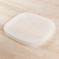 Silicone Plate Lid - Small