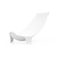 Flexi Bath Newborn Support 3 - White