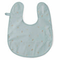 Snuggle Bib - Sprout