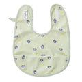 Snuggle Bib - Dragon
