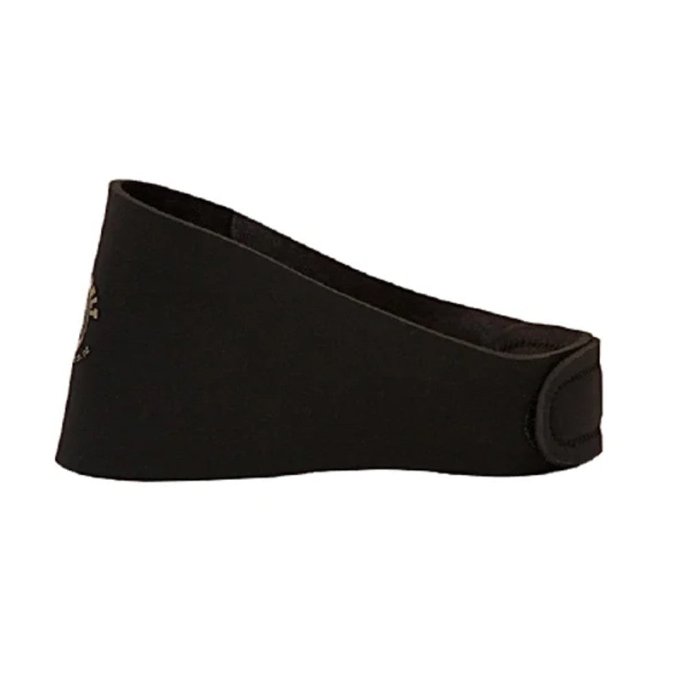 Smileybelt for Pregnancy Support
