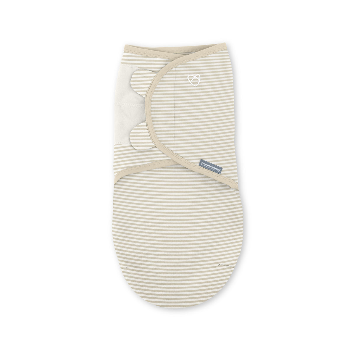 SwaddleMe Original 3pk - Coastal Cuddles