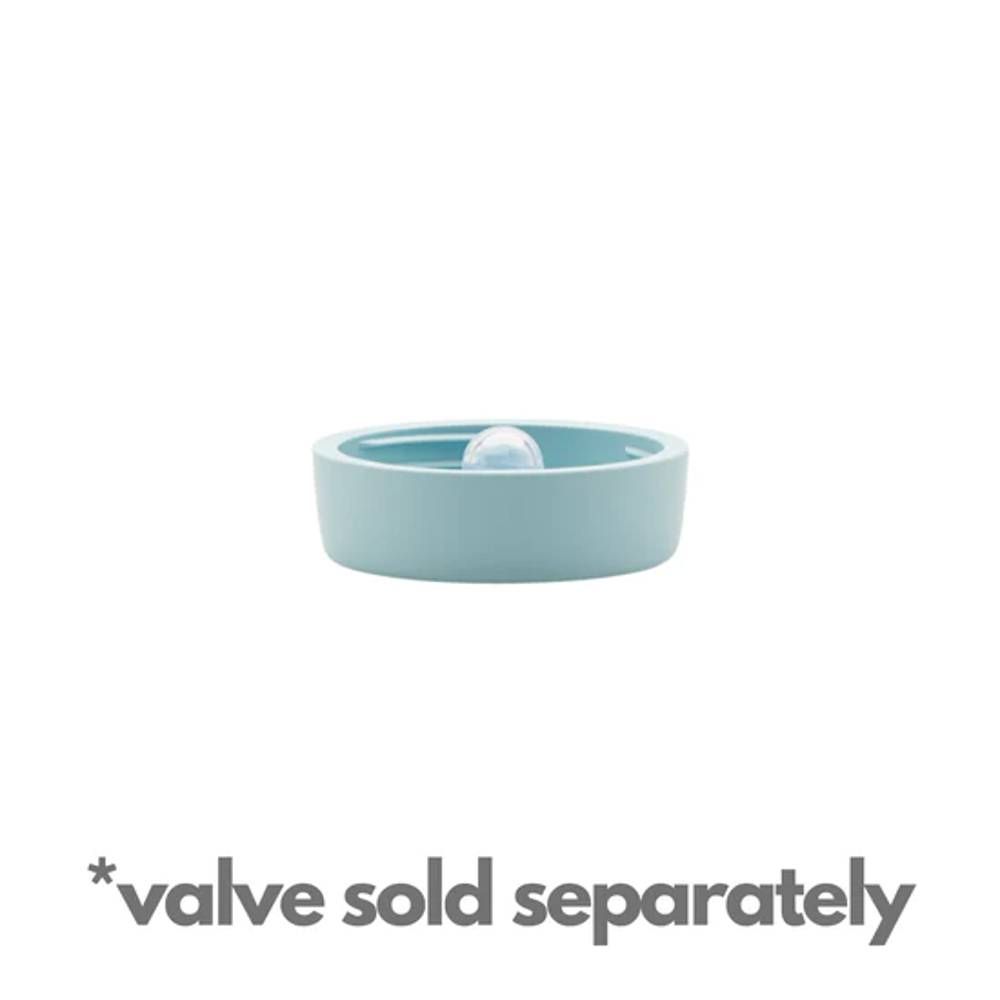 Bottle Replacement Part - Base