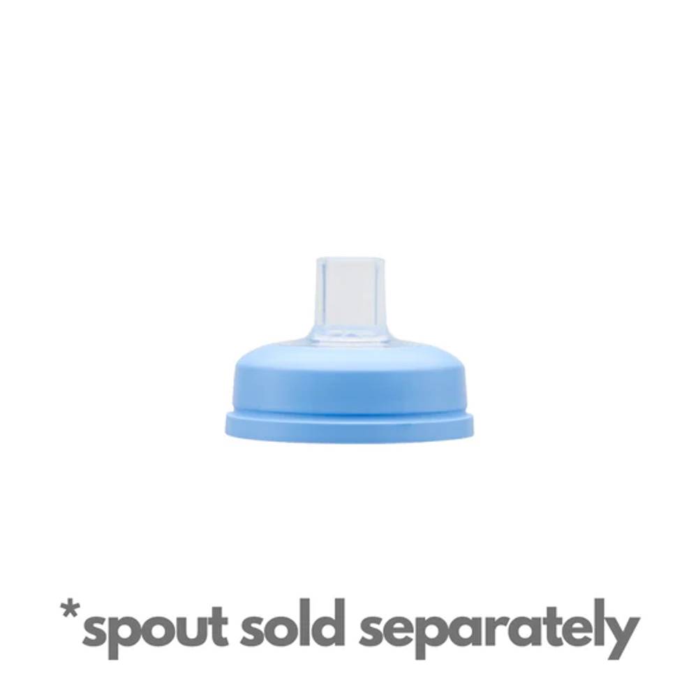 Bottle Replacement Part - Collar