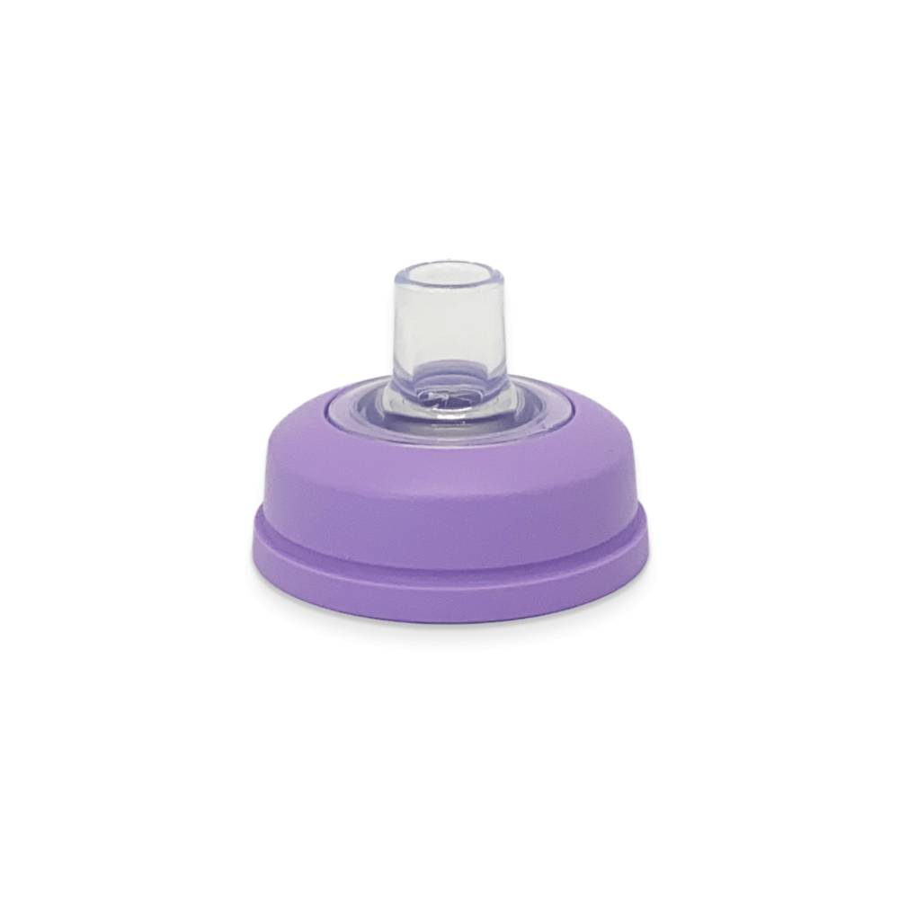Bottle Replacement Part - Collar