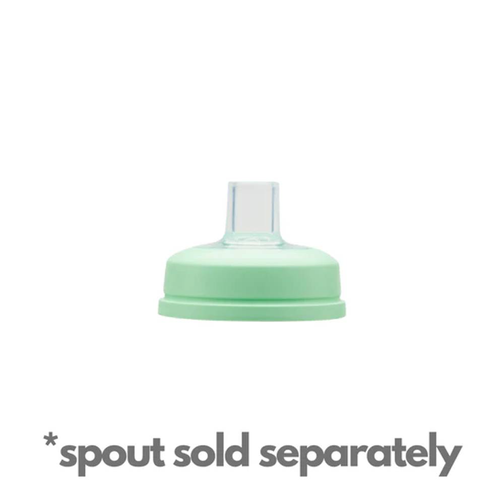 Bottle Replacement Part - Collar