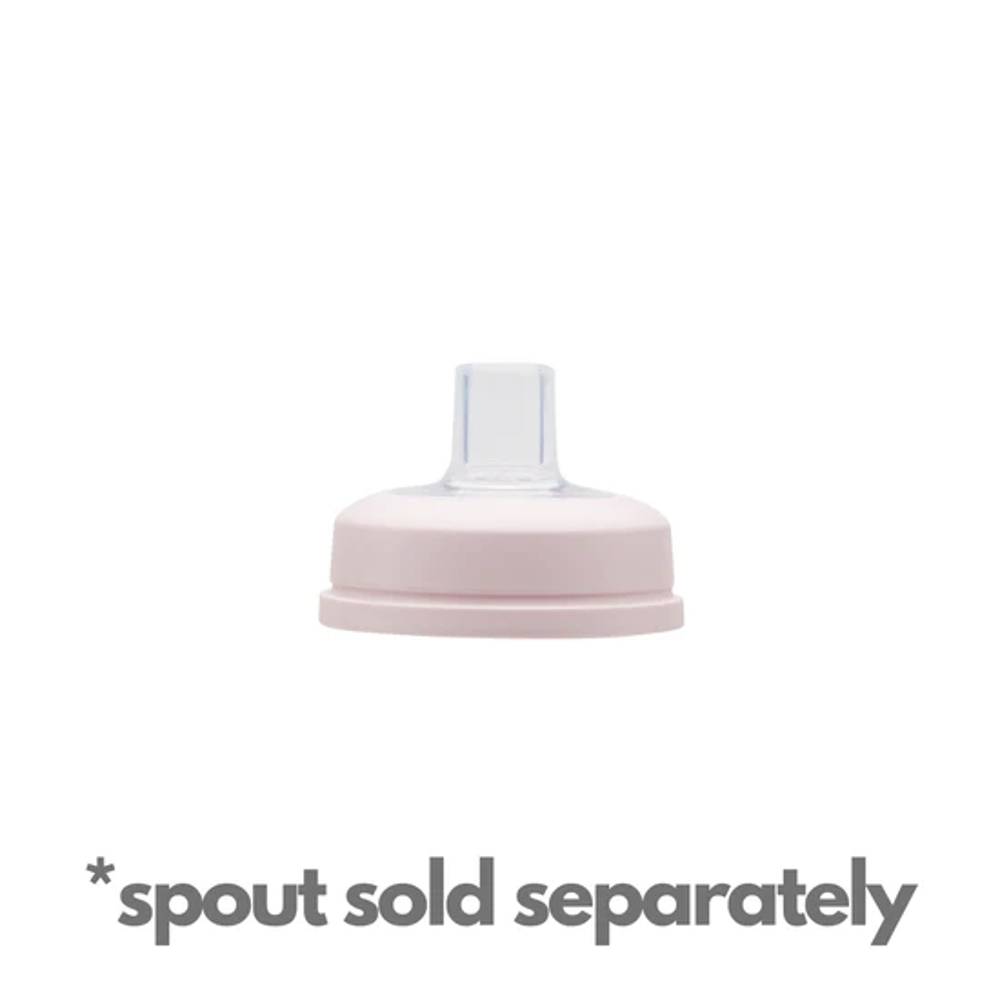 Bottle Replacement Part - Collar
