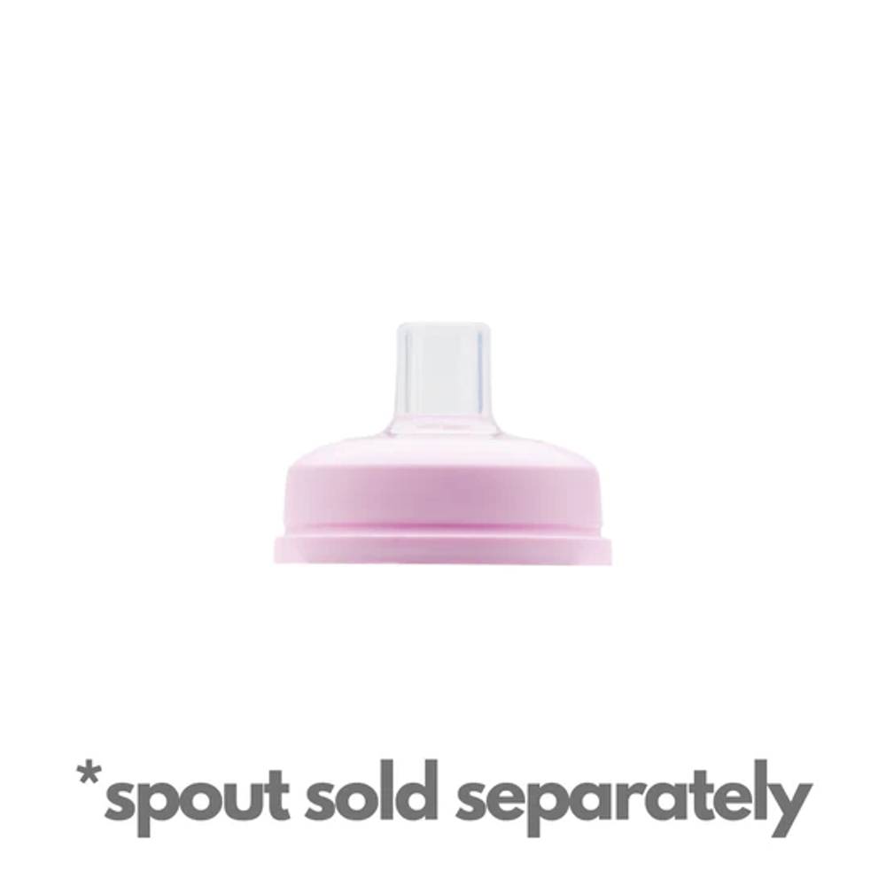 Bottle Replacement Part - Collar