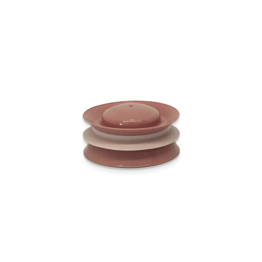 Bottle Replacement Part - Platform