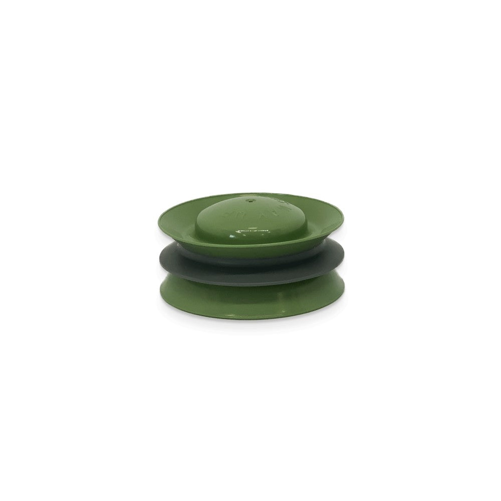 Bottle Replacement Part - Platform