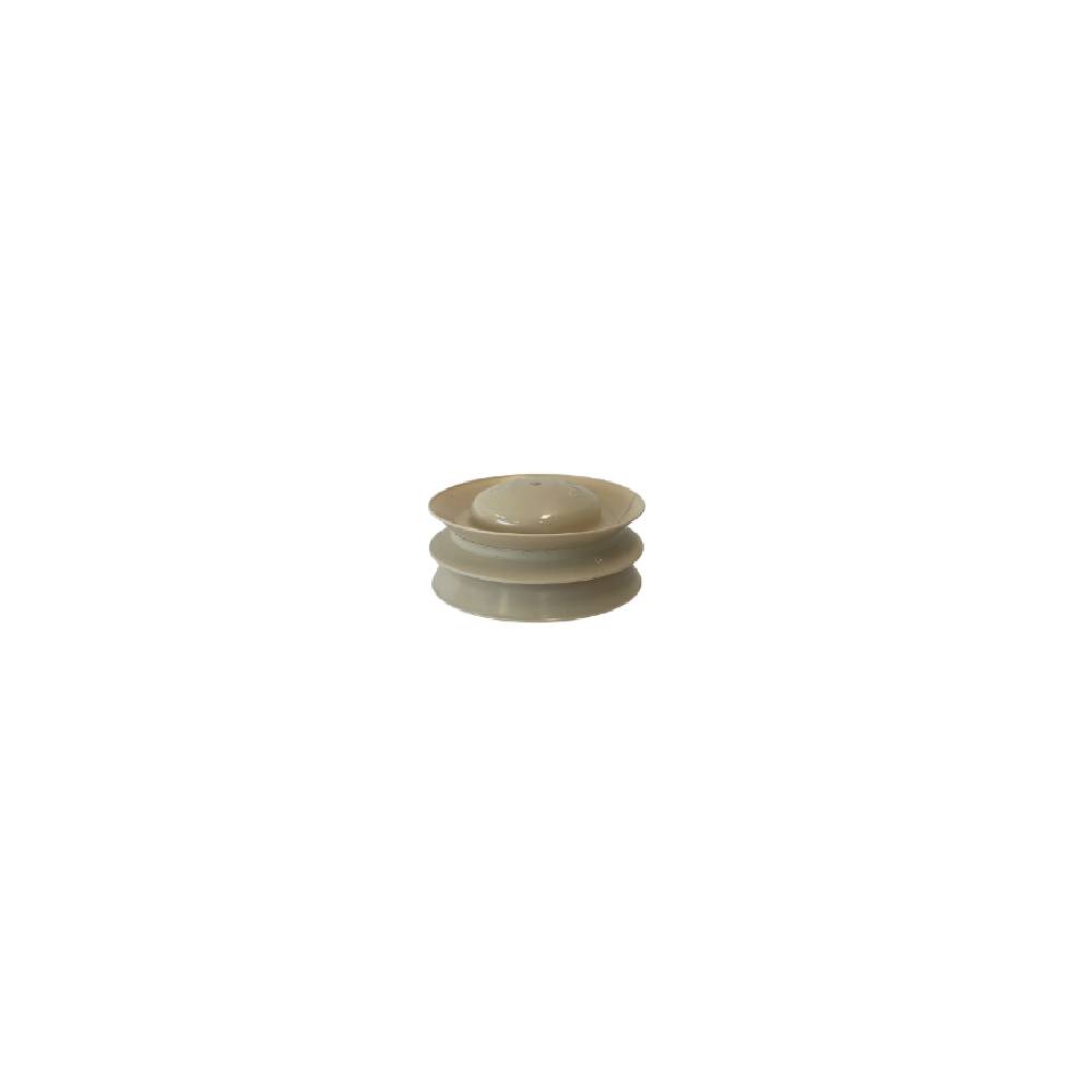 Bottle Replacement Part - Platform