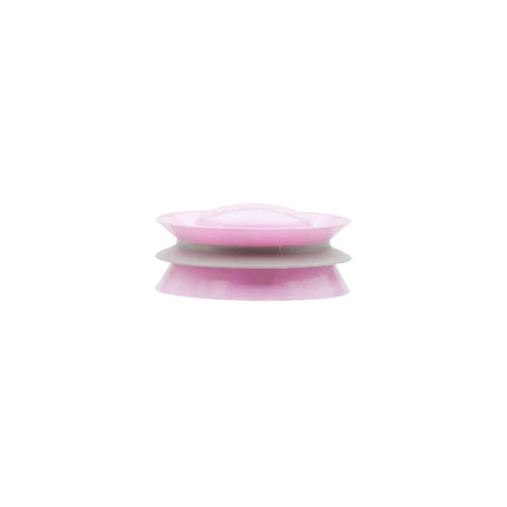 Bottle Replacement Part - Platform