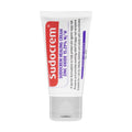 Sudocrem Tube