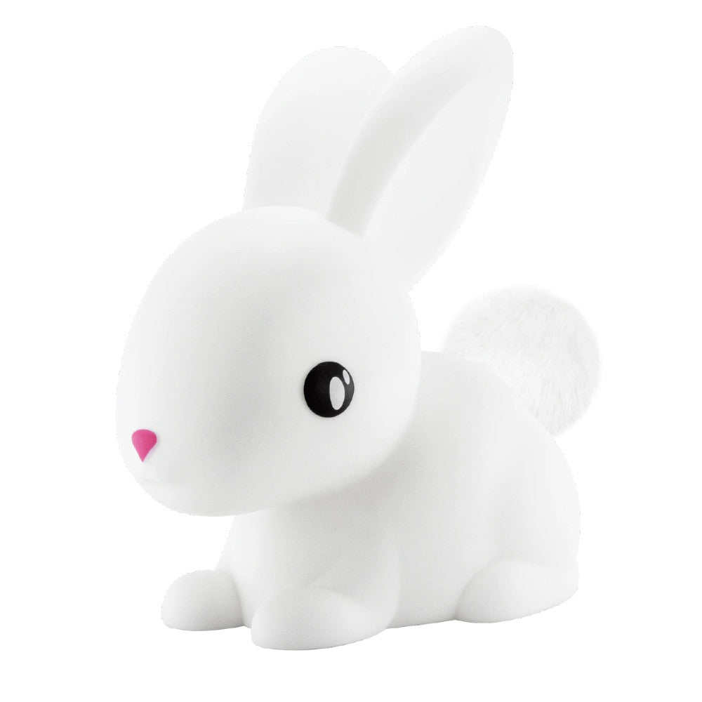 Rechargeable Night Light - Bunny