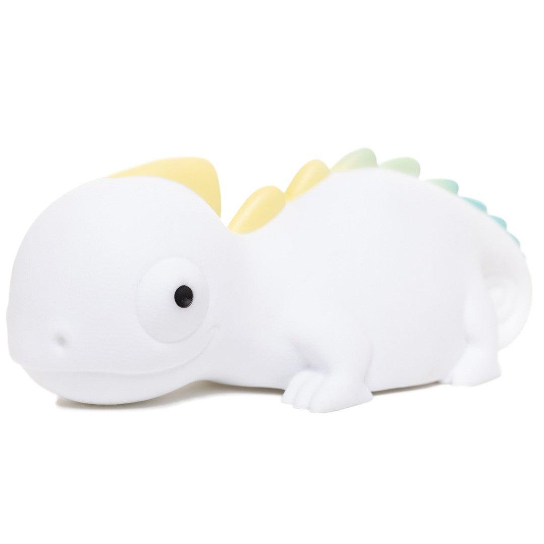 Rechargeable Night Light - Chameleon