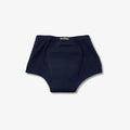 Night Time Training Pants - Navy - Girls