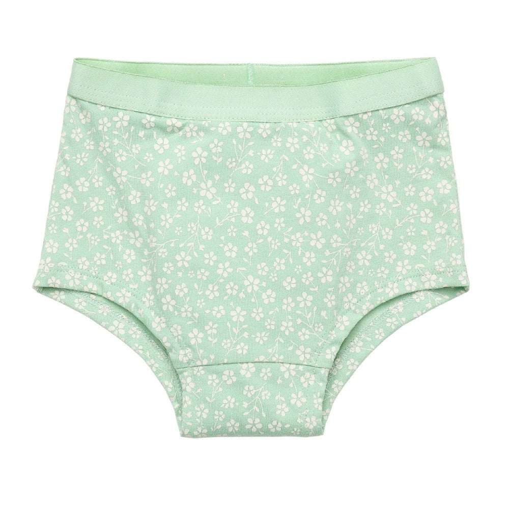 Girls Night Trainers - Daisy Dreams