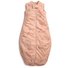 0.3 tog Premium Sleeping Bag - Elephant Parade