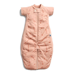 1.0 tog Sleep Suit Bag - Elephant Parade