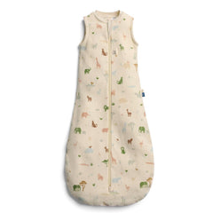 1.0 tog Sleeping Bag - Savannah