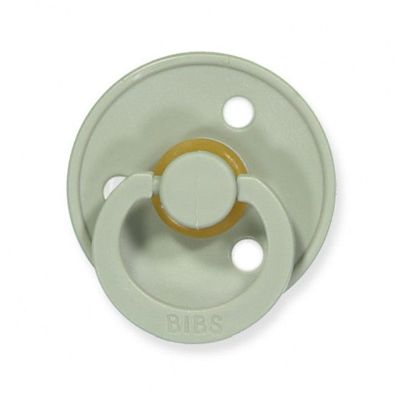 Dummy - 2pk - Sage