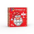 Christmas Santa Pack - 17 Piece