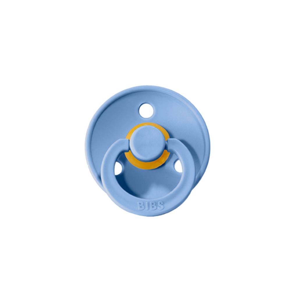 Dummy - 2pk - Sky Blue