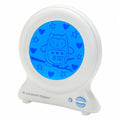 USB Groclock