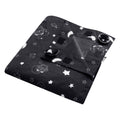 Sleeptight Portable Blackout Blind