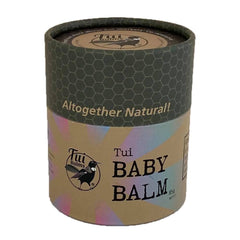 Tui Baby Balm