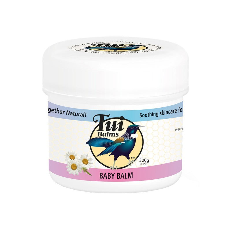 Tui Baby Balm