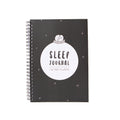 Sleep Journal