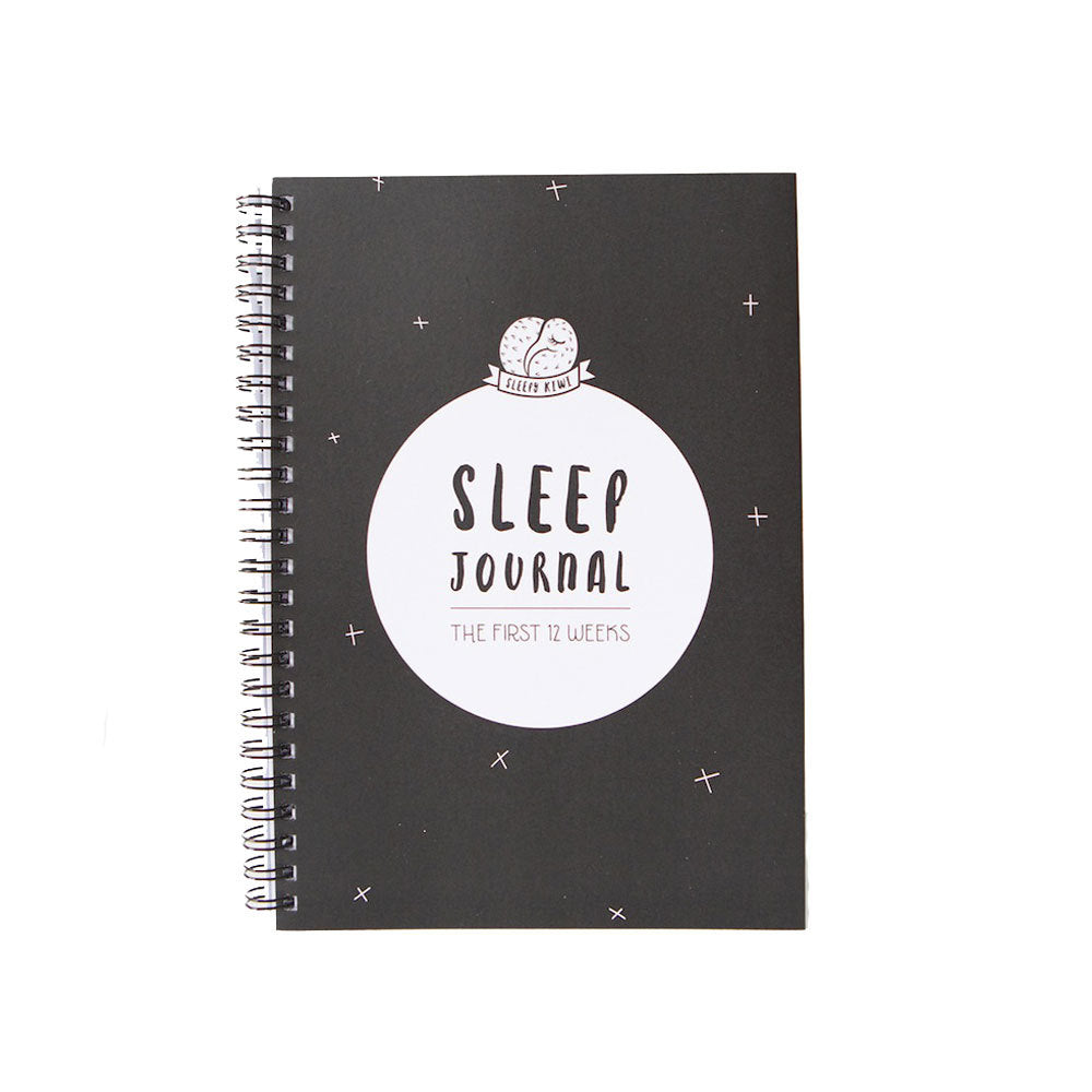 Sleep Journal