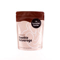 Boobie Beverage - Chocolate
