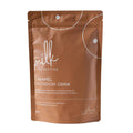 Lactation Drink - Caramel
