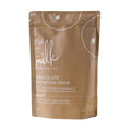 Lactation Drink - Chocolate